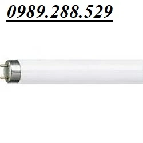Bóng đèn huỳnh quang Philips 30W 120 cm TL-D 30W/29-530 SLV/25 2900K