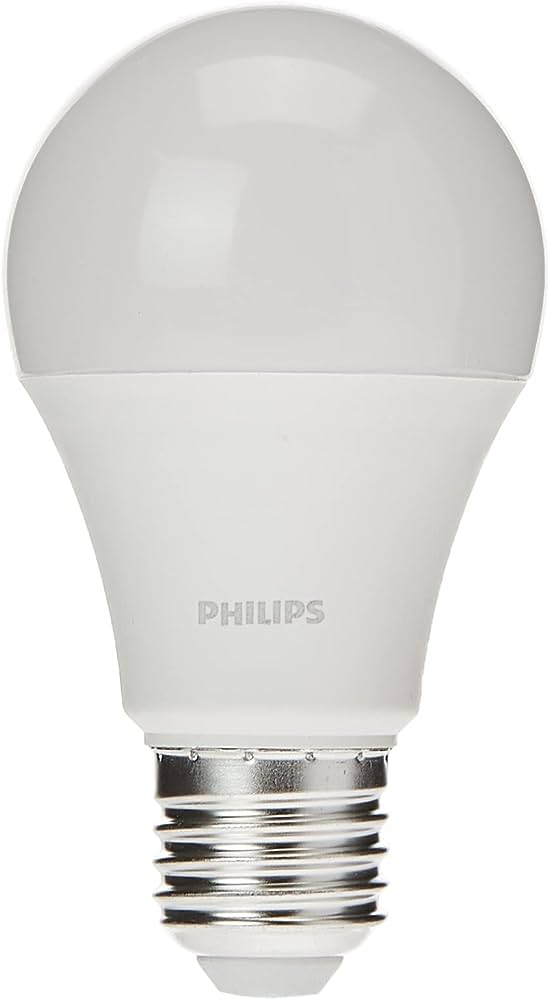 Bóng Led Bulb Philips 18w