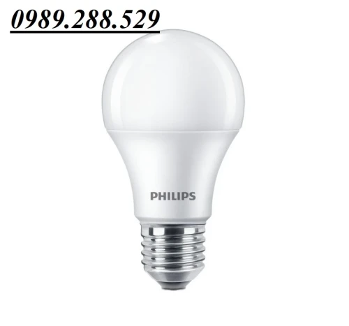 Bóng đèn Philips ESS LEDbulb 7W