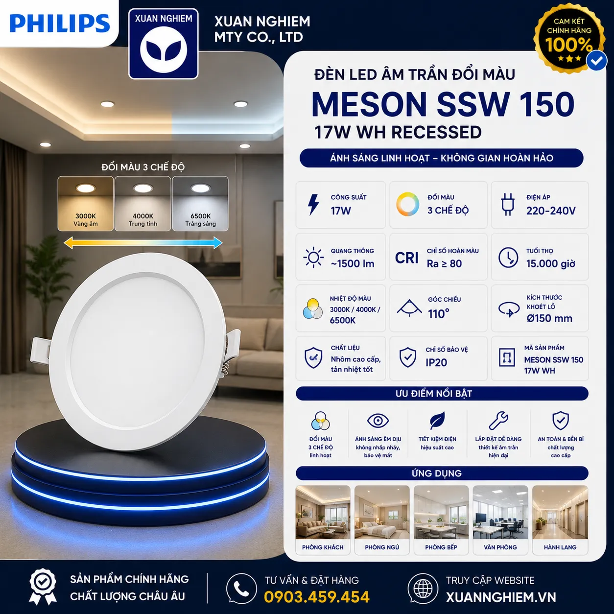 90e9e35c-207a-45fa-8e27-5ea161b83cb1-WcbG-large