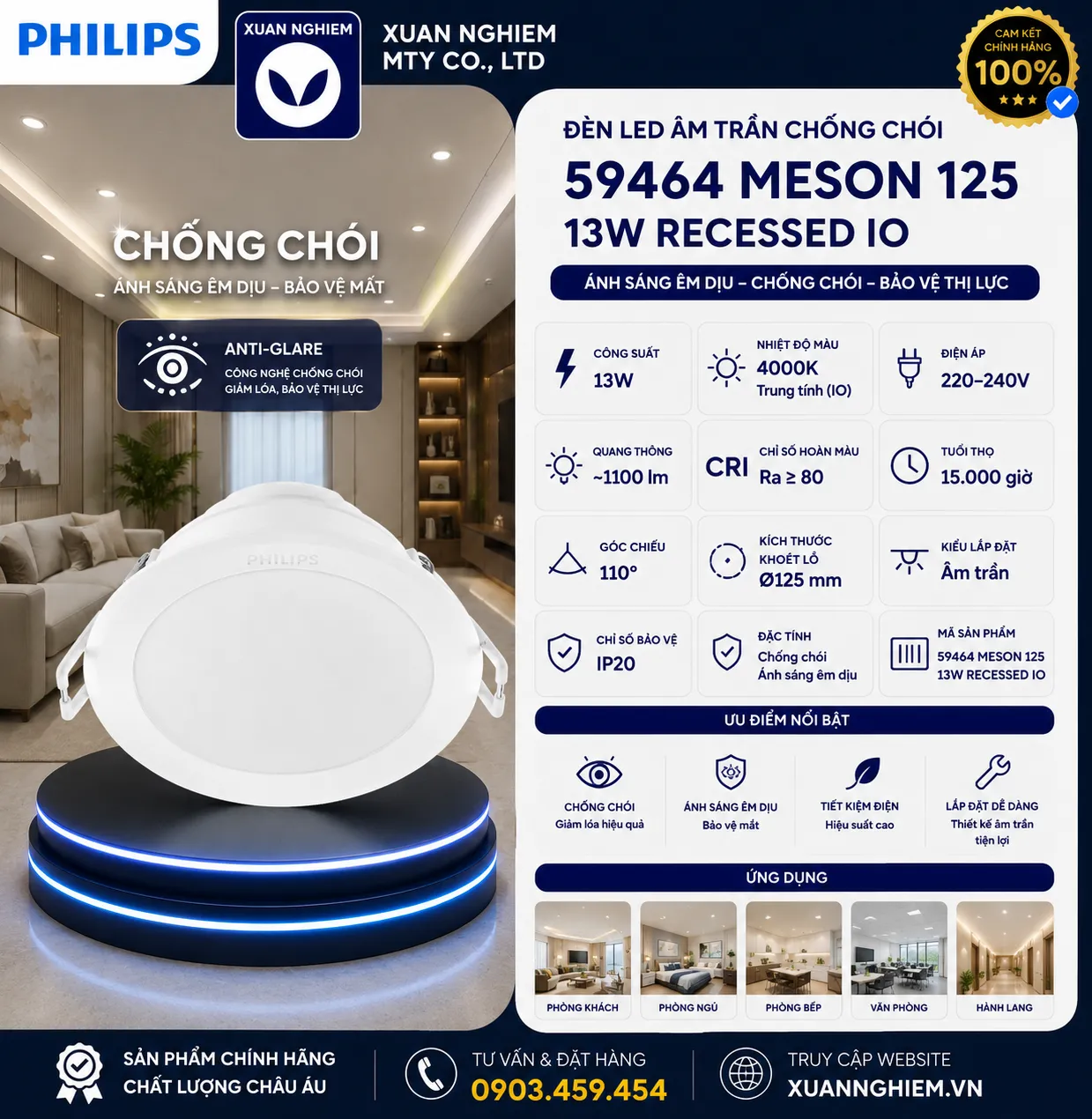 f5fc327a-5060-41cd-a1a9-ed541dc6882e-large