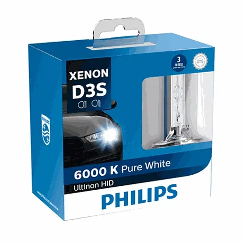 bong-den-pha-xe-o-to-xe-hoi-philip-pure-white-d3s-42403-42v-35w-anh-sang-6000k-large