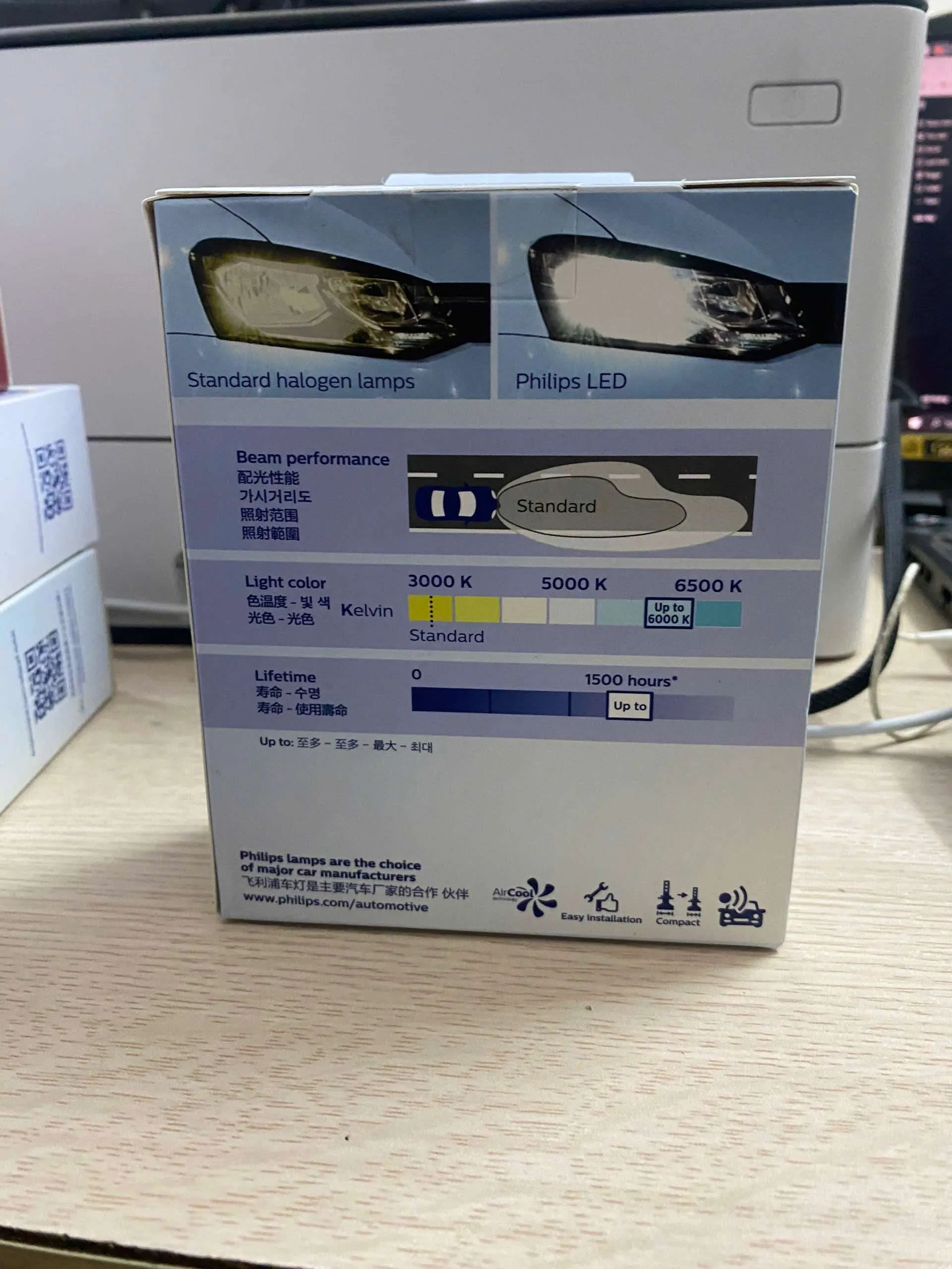 1784628279781_1997145617168866492_5367477338201655158_218da21dc2c71f9b13ae81e87731d6a9.jpg-large