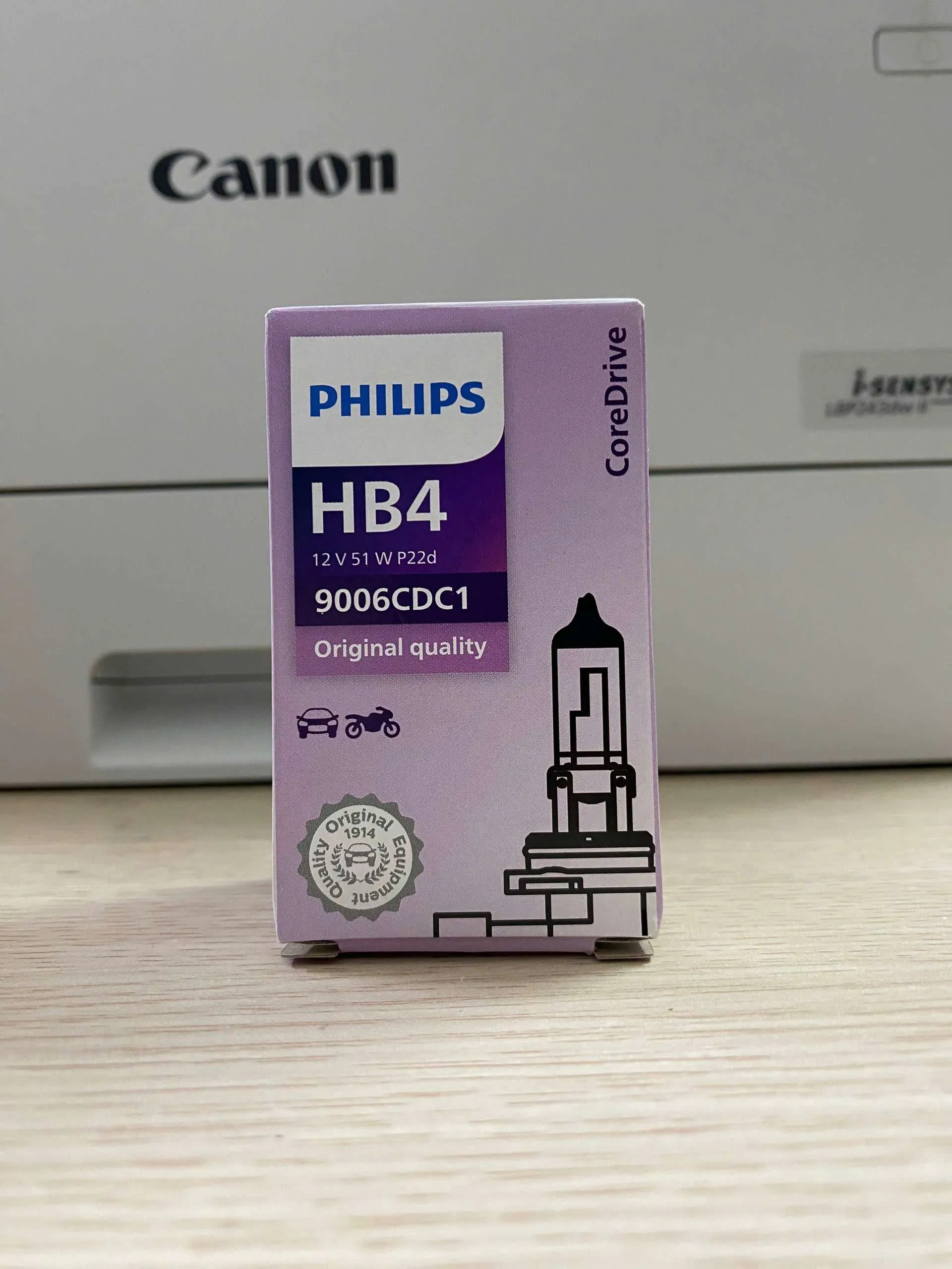 1785139818163_1997145617168866492_5367477338201655158_aa37a69e534b1ee53ec18843f39e8a62.jpg-large