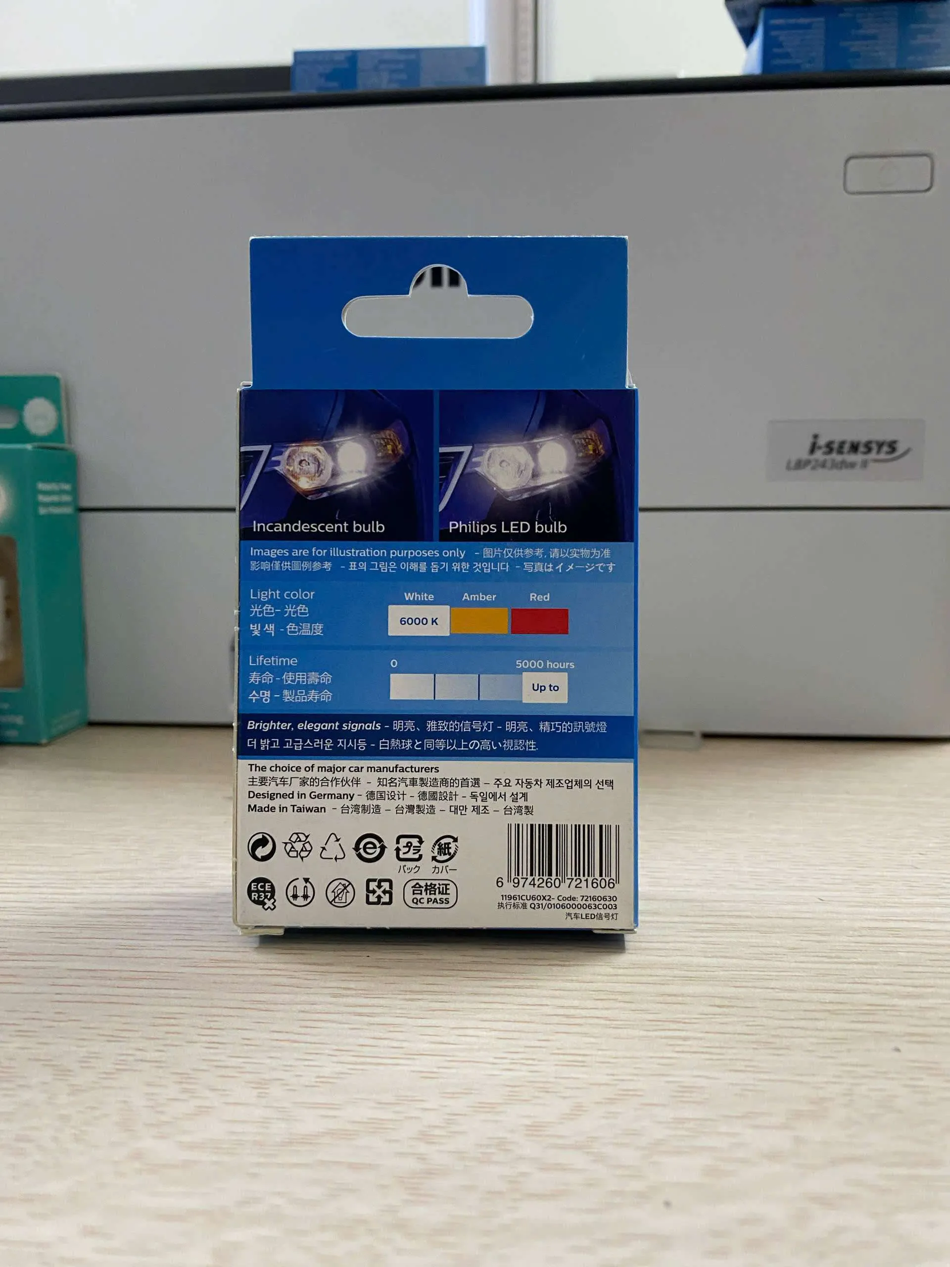 1785297540835_1997145617168866492_5367477338201655158_d1e565efe3d0f35fcdb381c5a5b7afc0.jpg-large