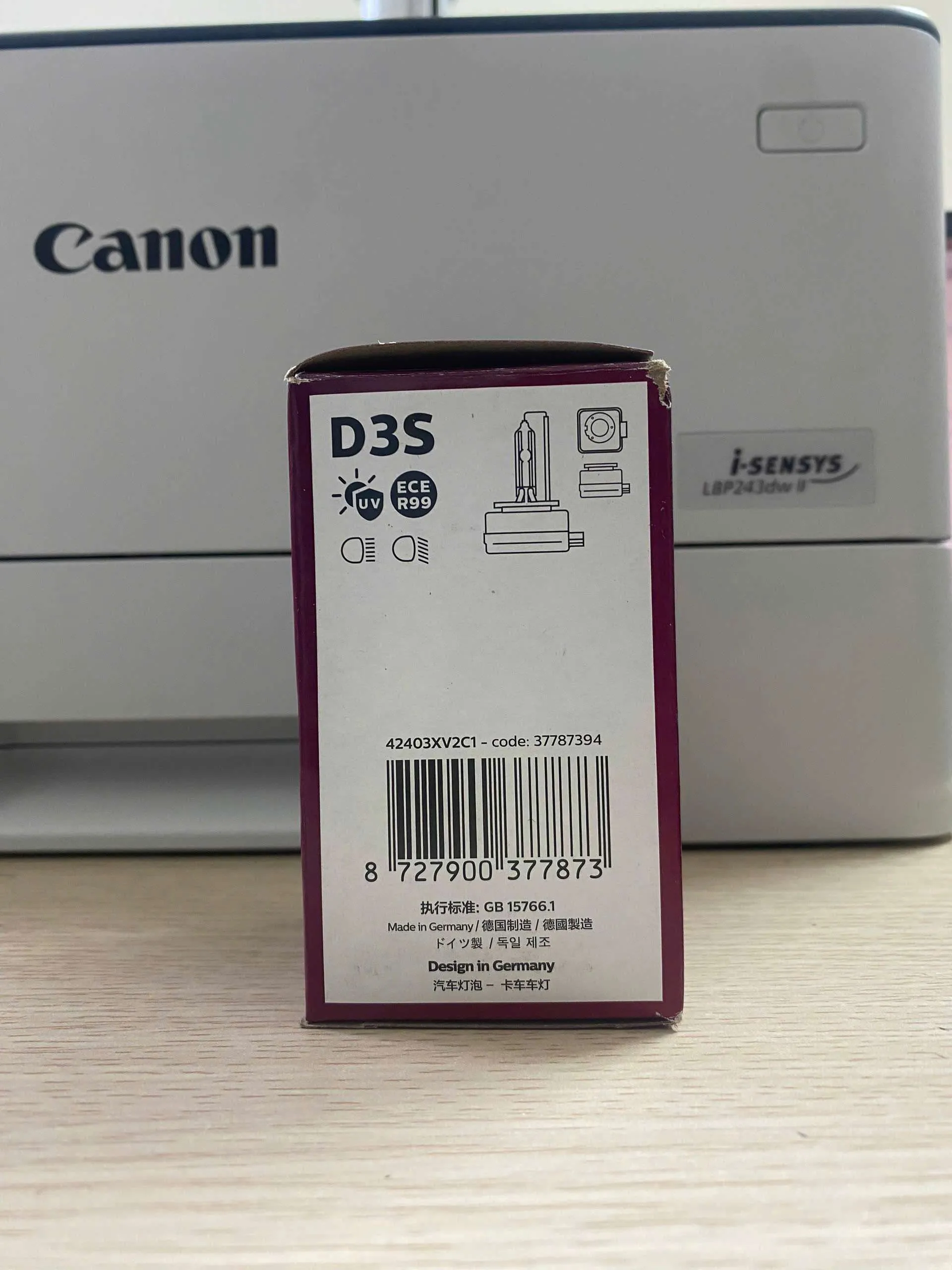 1785570138835_1997145617168866492_5367477338201655158_d781d0198f34dc19322d0e75ed6e4c34.jpg-large