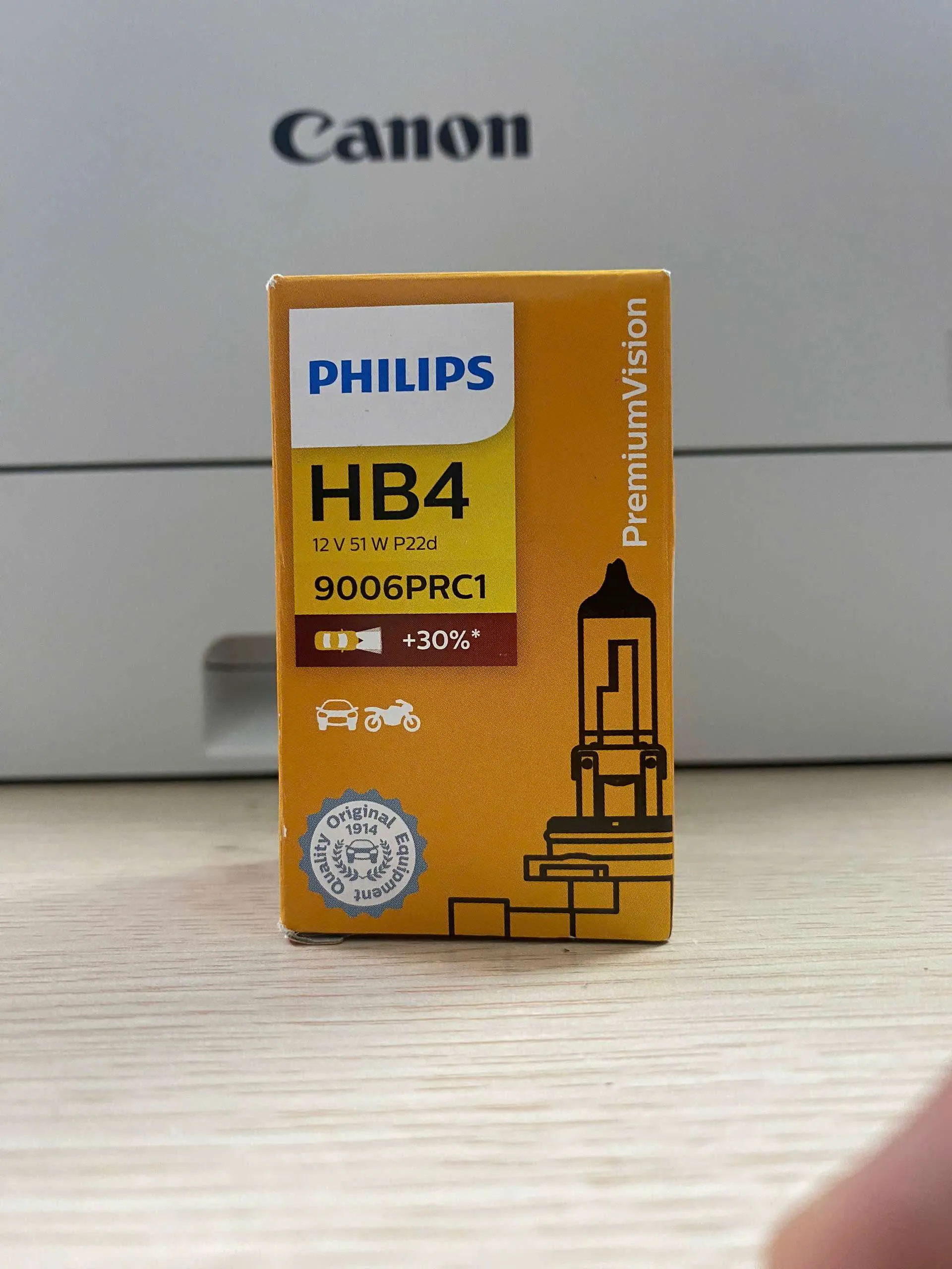 1786160036784_1997145617168866492_5367477338201655158_b96a9c1dc2b98bae9546f4fa3f6c76bd.jpg-large
