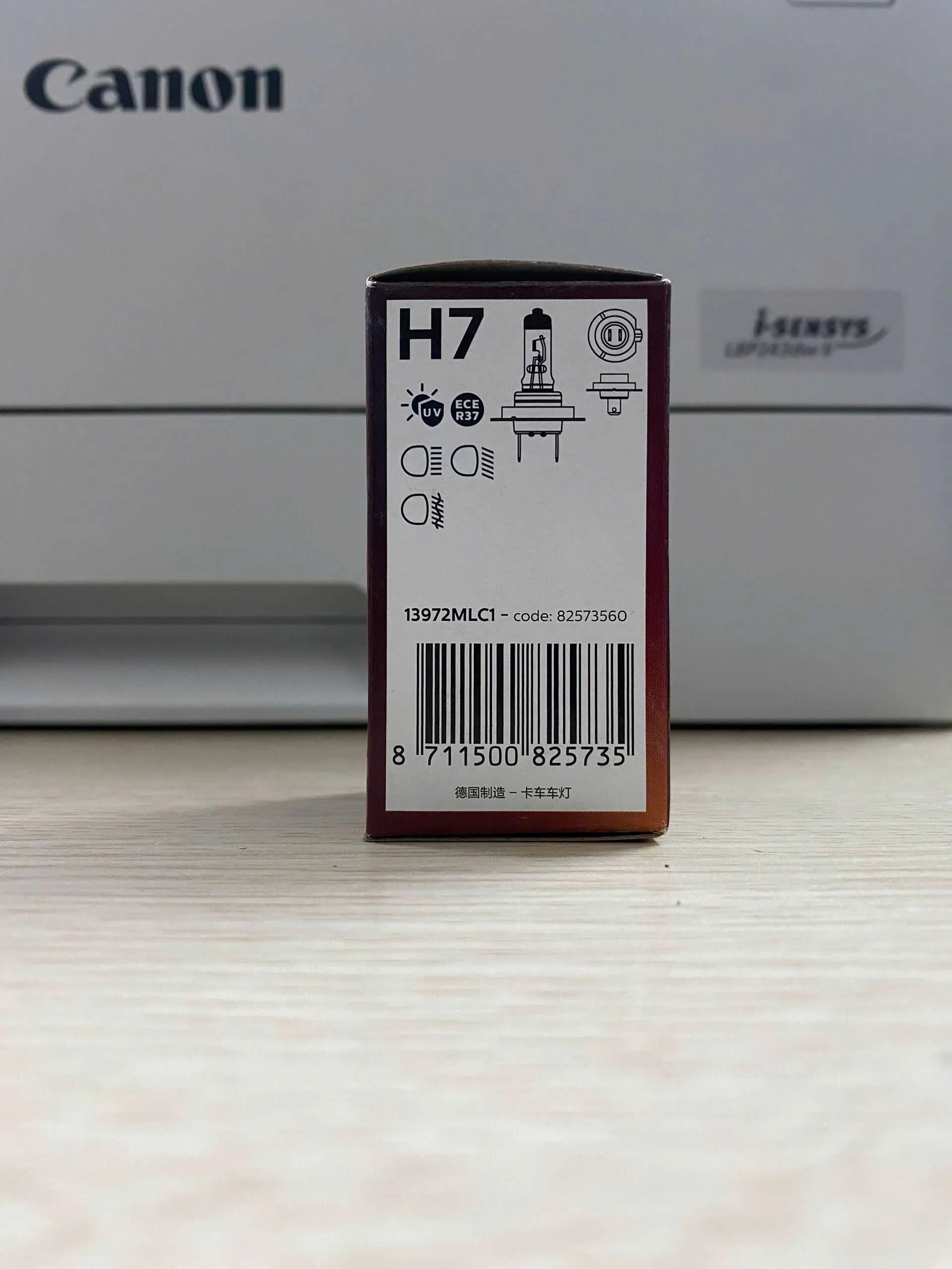 1786415331893_1997145617168866492_5367477338201655158_74e1346c344a4a9b5f2fc2ed37615ded.jpg-large