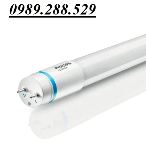 Bóng đèn tuýp LED Philips  MAS LEDtube 1200mm HO 14W/830 T8