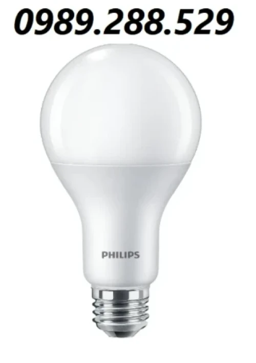 Bóng đèn MAS LEDbulb DT 15-100W E27 927-922 A67 FR