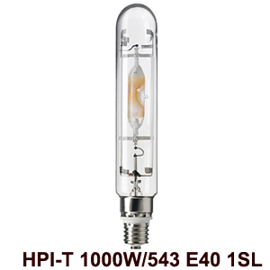 HPI-T  1000w E40