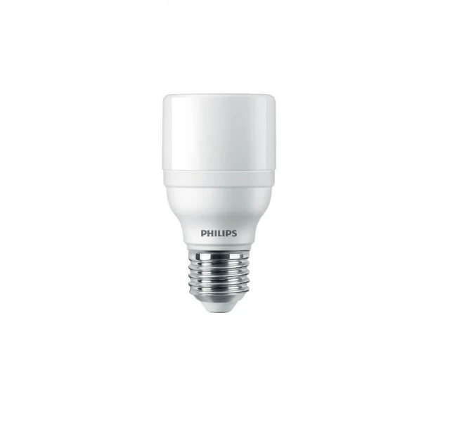 Các Loại Đèn LED Khác