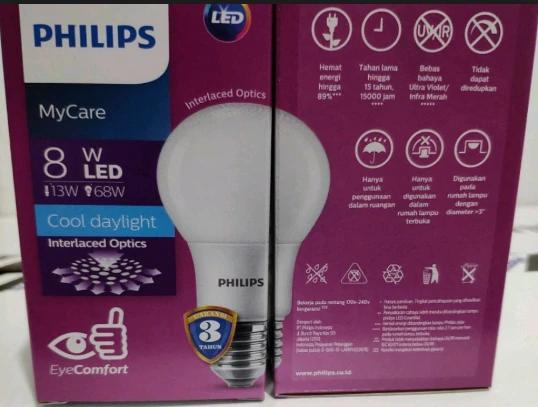 bong-den-ecobright-ledbulb-philips-8w-e27-6500k-a60-sang-hon-tiet-kiem-hon-large