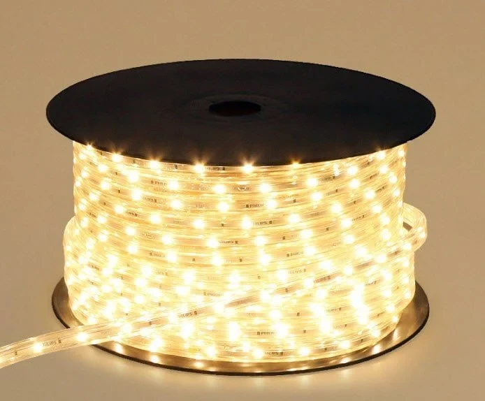 den_led_day_50m_luxury_lights_eeb3e2068d3647e4ace8e6f9e367a30b_1024x1024-large