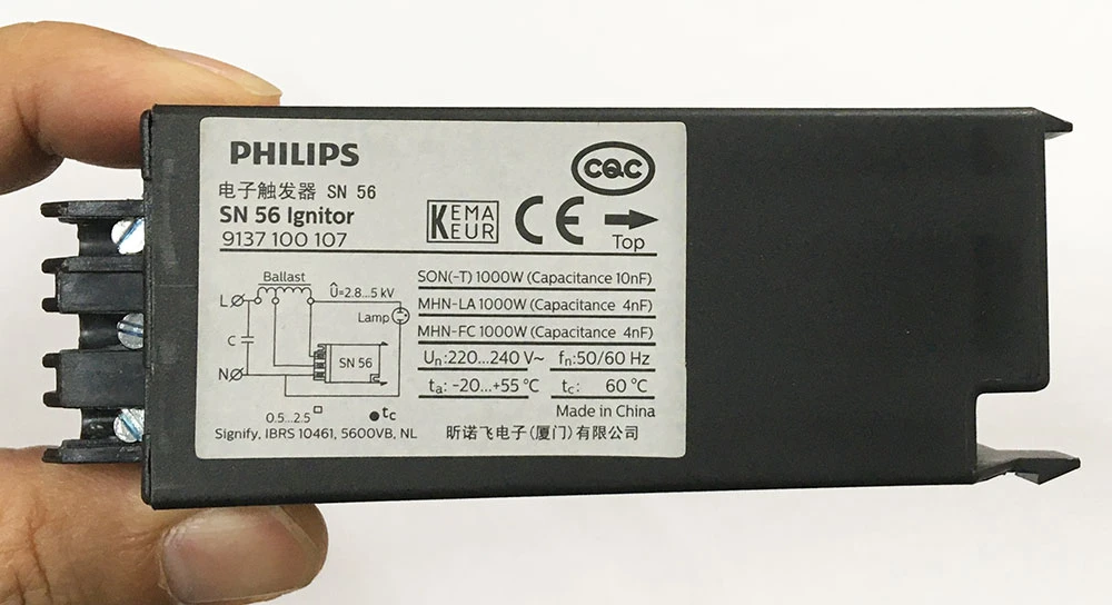 sn-56-ignitor-philips(1)-large