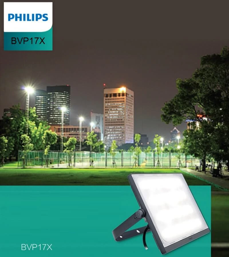 den-pha-led-philips-floodlight-smartbright-bvp173-led66-nw-70w-wb-grey-ce-large