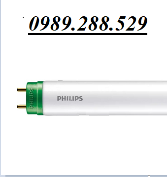 Bóng đèn tuýp Philips Ledtube 1200 mm 20W/740 HO T8 và Ledtube 1200mm 20W/765 HO T8