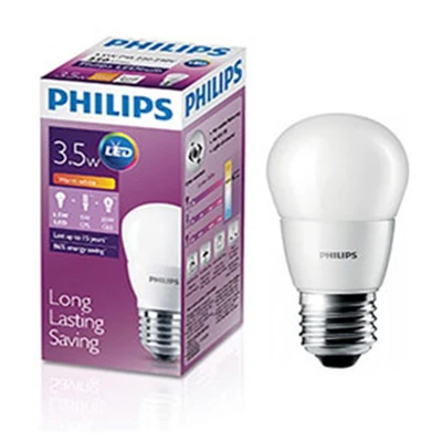 1519618306-ledbulb3.5wp45philips1-large