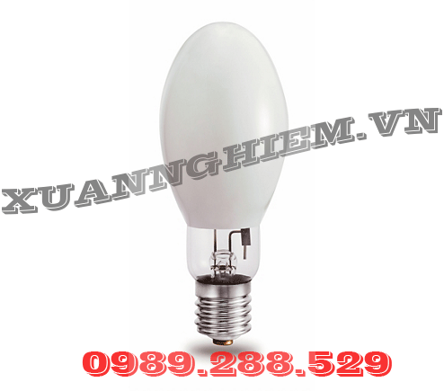 Thủy ngân trực tiếp ML 250W E27 225-235V 1SL/12