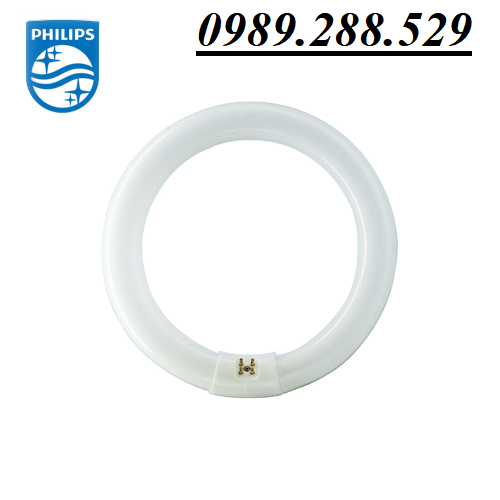 Bóng đèn Vòng Philips TL-E 22W/54-765 / Bóng TL-E 32W/54-765
