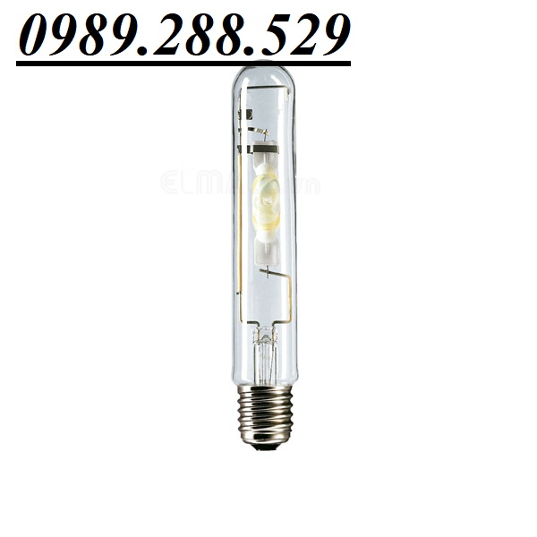 Đèn cao áp Philips Metal HPI-T 1000W/543 E40 1SL/4