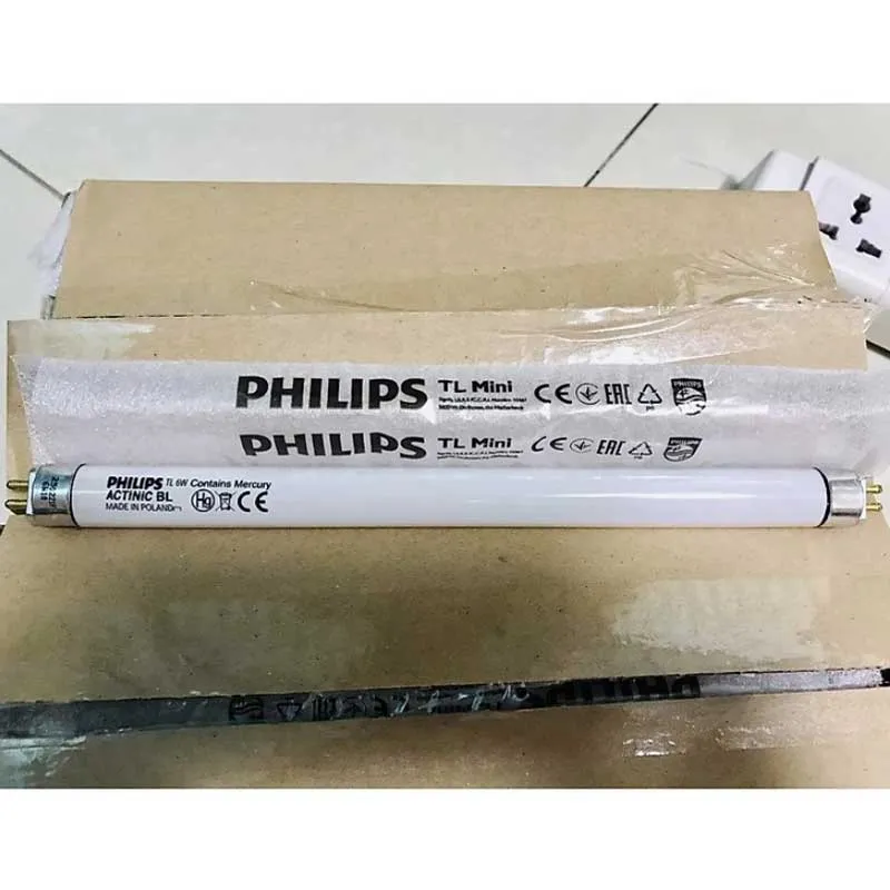 philips-tl-6w-4-large