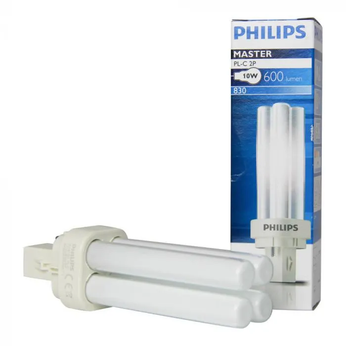 philips__p_l-_c_10_w_830_2_p___m_a_s_t_e_r__1-large