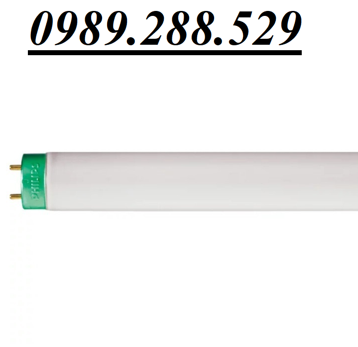 Bóng đèn huỳnh quang thẳng 60 cm TL-D 18W/865 ,TL-D 18W/840 , TL-D 18W/830