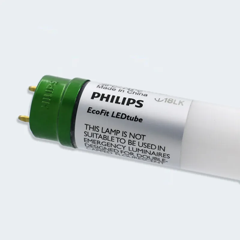 bong-den-philips-led-large