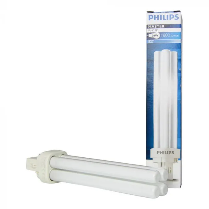 philips__p_l-_c_26_w_827_2_p___m_a_s_t_e_r__1-large