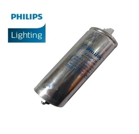 tu-den-cao-ap-philips-ca50fv28-cap-250v-50uf-large