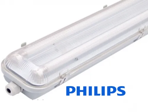 bo-den-led-chong-tham-philips-tcw060-c-2xtl5-28w-hf-220v-large