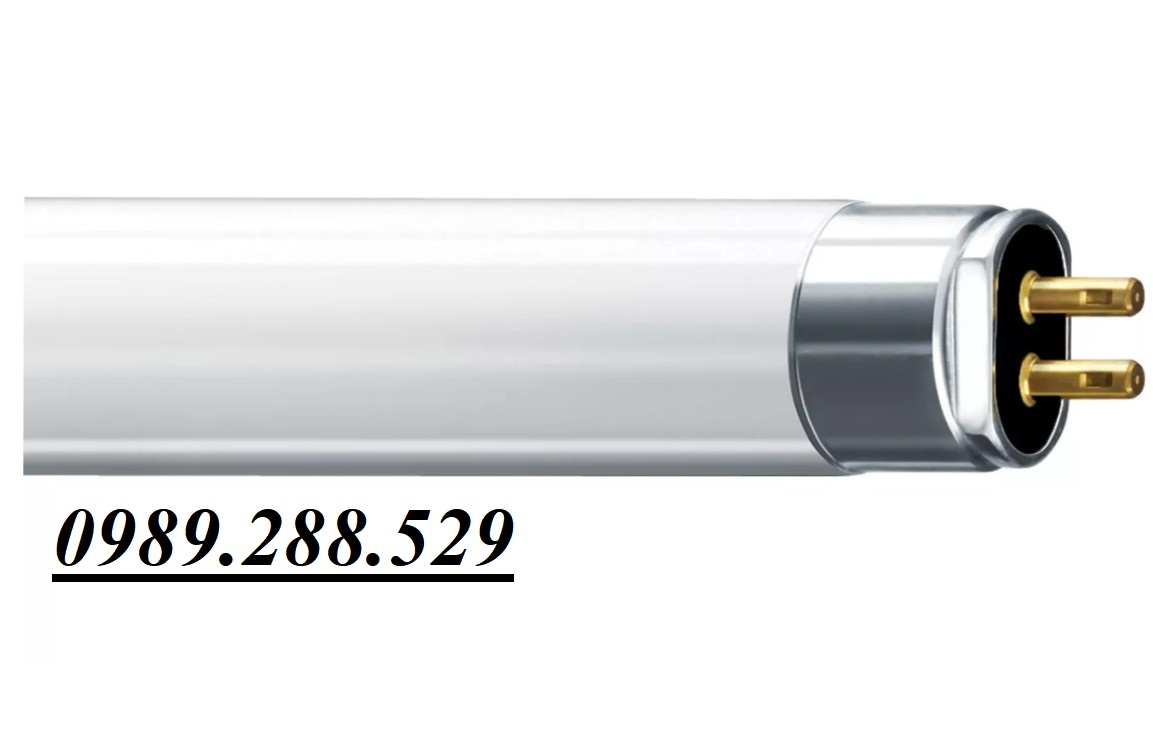 Bóng huỳnh quang dạng thẳng Philips TL-5 Essential 28W/865 và TL-5 Essential 28W/840