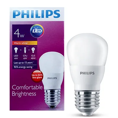 1519618117-ledbulb4wp45philips1-large