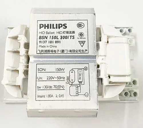 philips-bsn-150l-300i-ts-150w-loi-dong-large