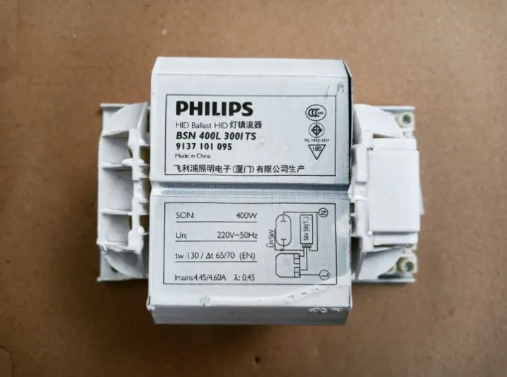 tang-pho-dien-tu-cao-ap-philips-bsn-400l-300i-ts-loi-dong-400w-large