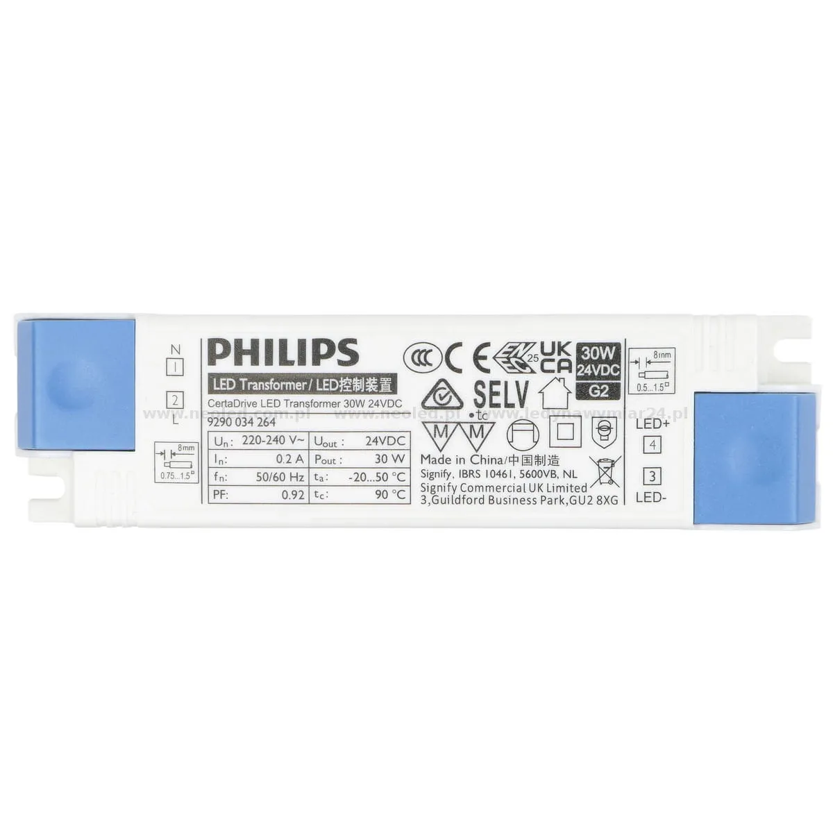 zasilacz-_l_e_d-24_v-_p_h_i_l_i_p_s-_certa_drive-_l_e_d-_transformer-30_w-24_v_d_c-929003426480-large