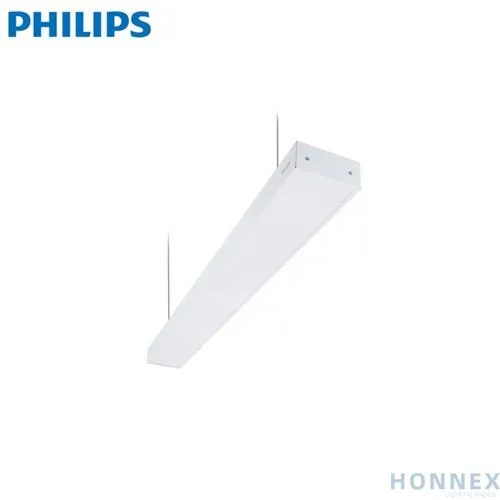 p_h_i_l_i_p_s-_l_e_d-_linear-_light-_r_c095_v-_l_e_d26_s-840-_p_s_u-_w07_l120-_w_h-_g3-911401869585.3520.3-1-large
