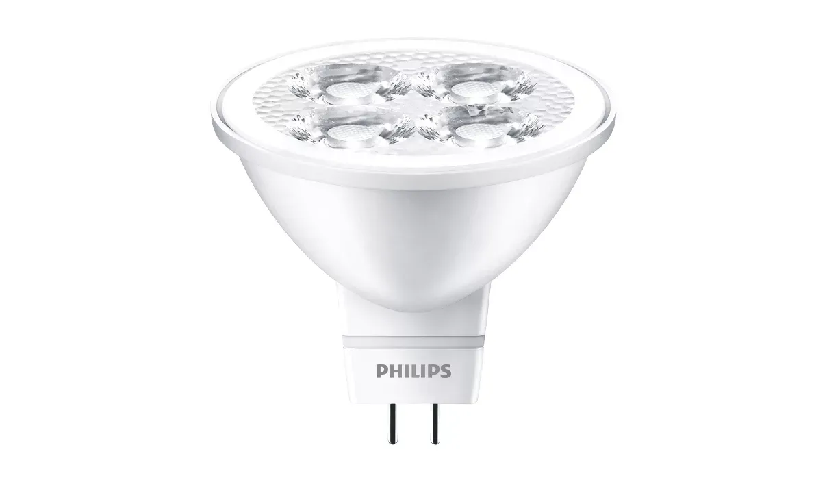 l_e_dspot__essential_50_w__g_u5_3__m_r16_827_24_d__n_d-_s_p_p._v_i_n_a_l_i_g_h_t-large