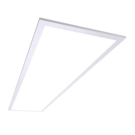 mang-den-led-panel-philips-rc048b-led32s865-psu-w30l120-noc-gm-36w-01-large