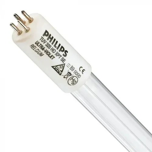 tuv-325w-ho-xpt-se-unp-20-500x500-large