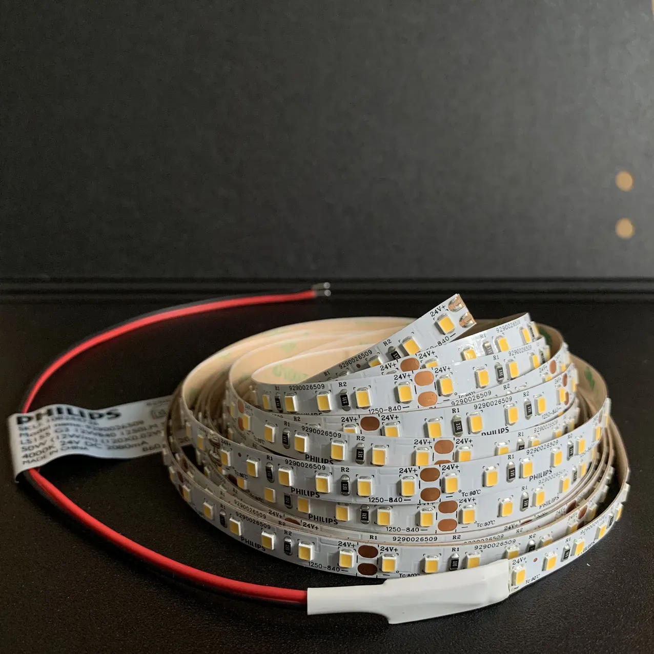 led-dan-24v-large