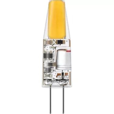 l_e_d-20_w-_g4-_w_w-12_v-_n_d-micro-2_s_r_t6-_r_t_p-large