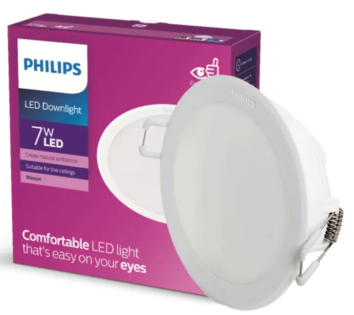 den-_l_e_d-am-tran-59448-_m_e_s_o_n-105-7_w-_philips-large