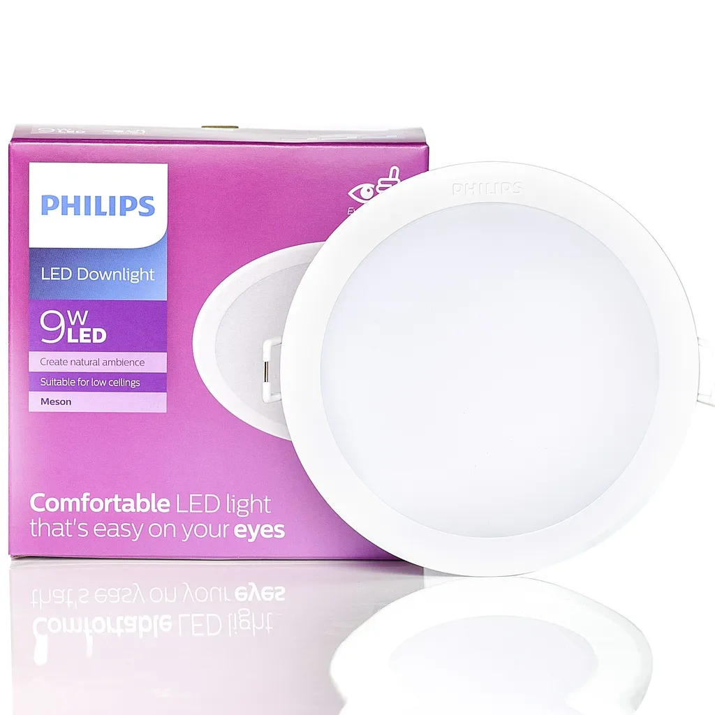 den-_l_e_d-am-tran-59449-_m_e_s_o_n-105-9_w-_philips-71nF-large