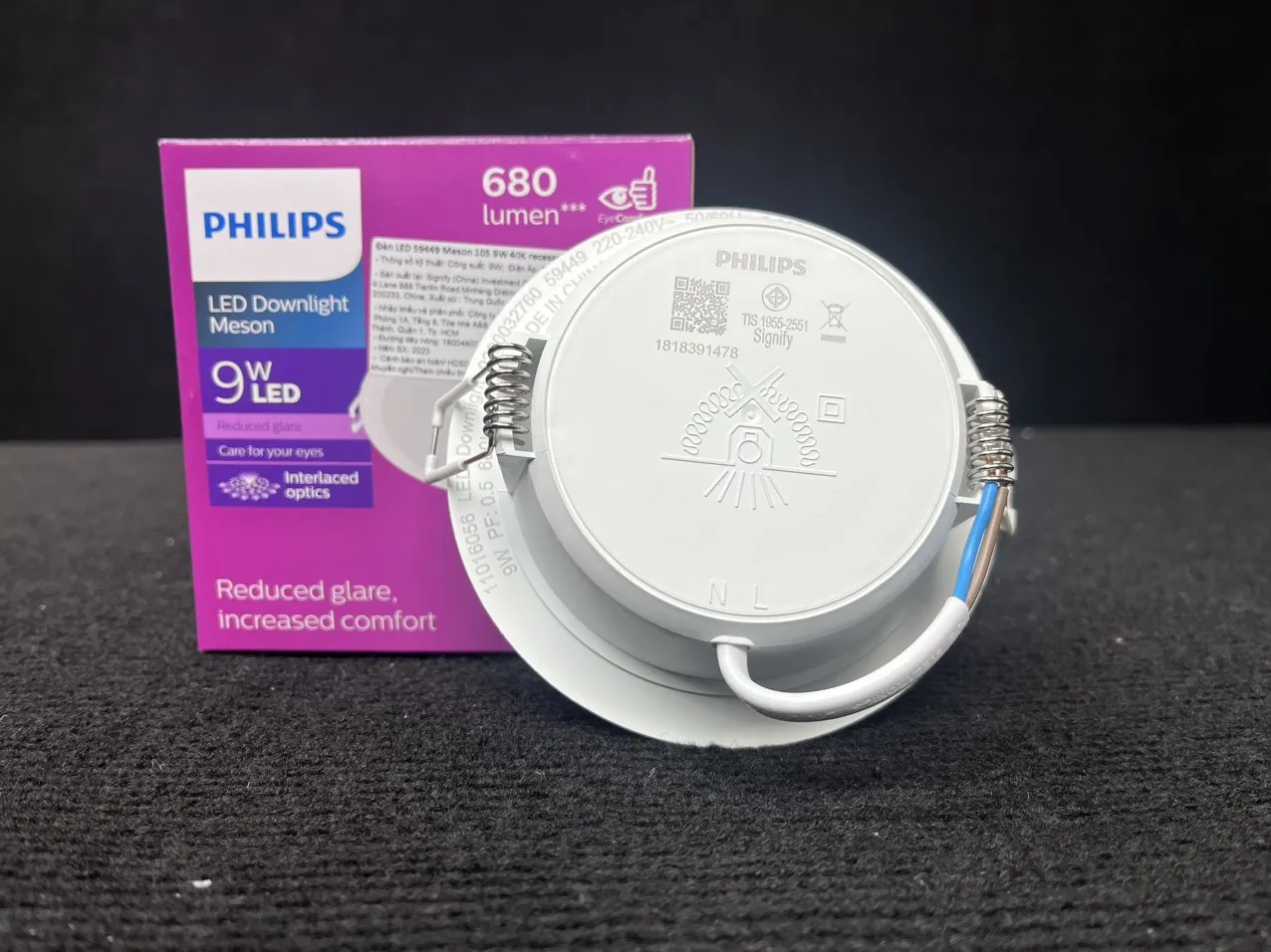 59449-messon-9w-2-large