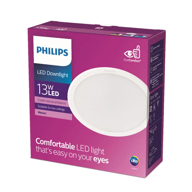 den_l_e_d_am_tran59464_m_e_s_o_n12513_w_philips(1)-large