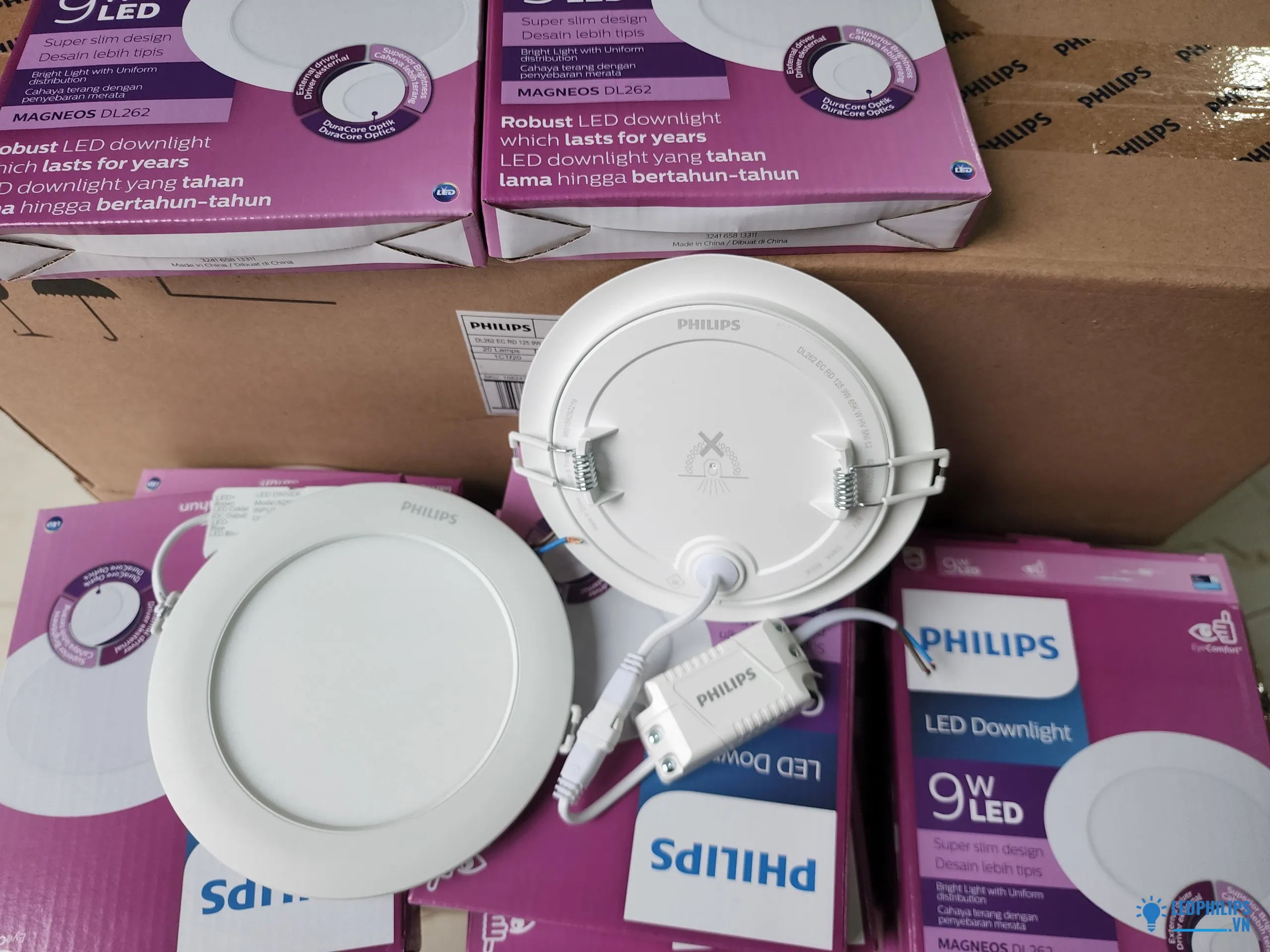 downlight-_led-_d_l262-_e_c-_r_d-125-9_w-3000_k-large