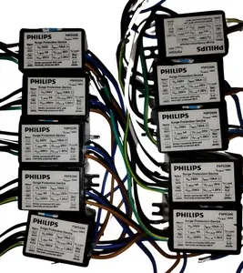 pspd20k-surge-protection-device-20k-224vac-pspd20k-surge-original-imagum6jb9t9pzcd-large