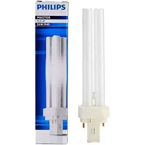 1298843-master-pl-c-series-philips-bong-den-compact-large
